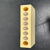Eppendorf Tube Rack image 2